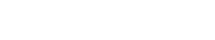 WEB予約はこちら